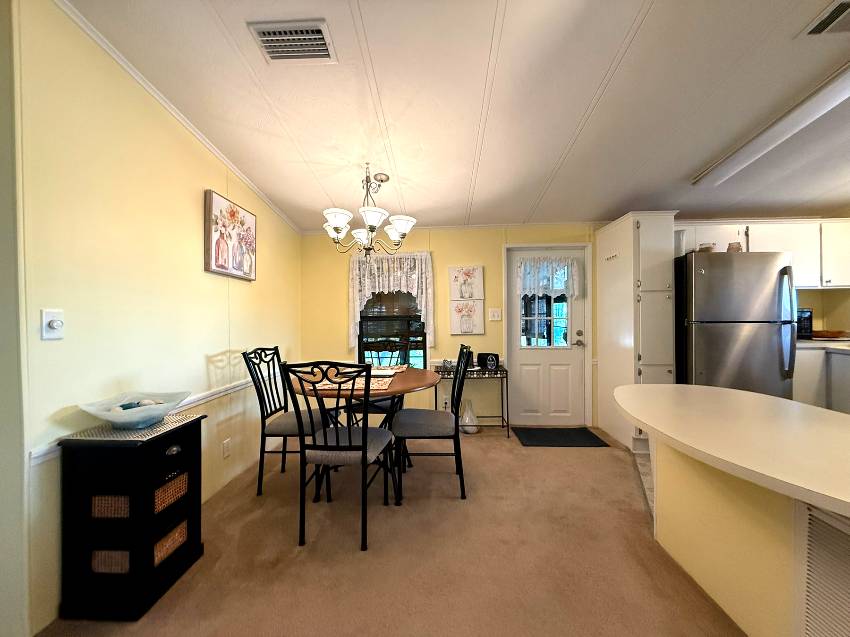 4211 Lake View Dr S a Ellenton, FL Mobile or Manufactured Home for Sale